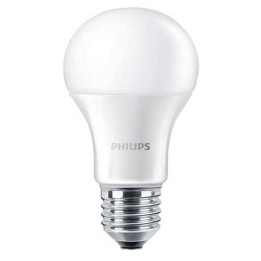 MAS LED bulb DT 5.5-40WE27 927-922 A60FR