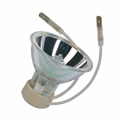 K23D Halogen Lamp 47x49 12v 20w SIG 64002 