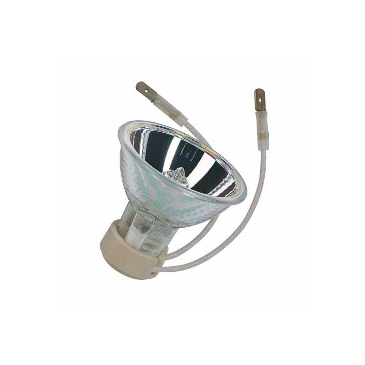 8160200246505 K23D Lampe Halogène 47x49 12v 20w SIG 64002 OSRAM