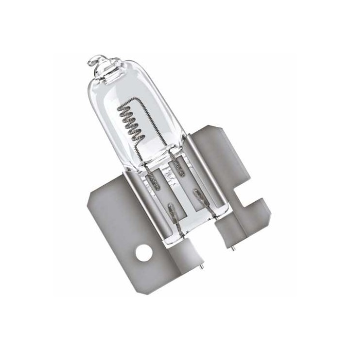 8380200218977 X511 Lampe Halogène claire 'H2' 9x31 24v 70w 64175 OSRAM