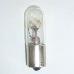 8040500158388 BA15S Lampe Stop 16x54mm 42v 15w