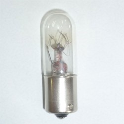 8040500158388 BA15S Lampe Stop 16x54mm 42v 15w