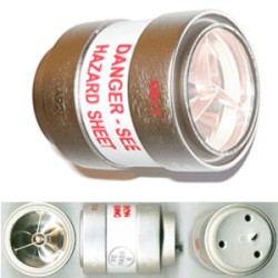 926307 Lampe Endoscopie 300w 14v BF Xenon