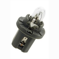 8668000510426 B8,5D Néo-Wedge claire 5x23 24v 1,2w