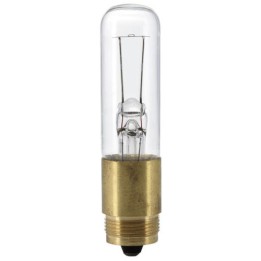 953554 Lampe 6V 15W Z16 67241