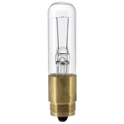 Lamp 6V 15W Z16 67241