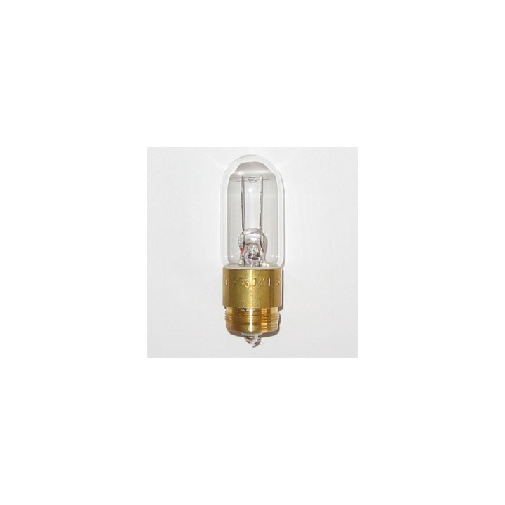 Lamp 6V 15W Z16 67273