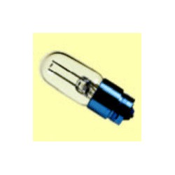 953557 Lampe 6V 30W Z16 67471