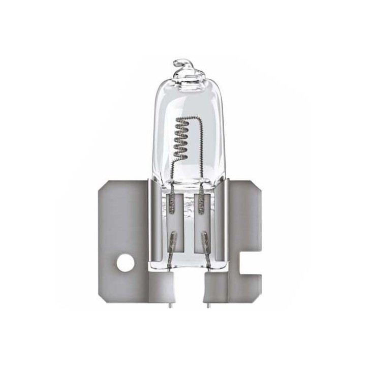 954051 X513 Lampe à ailette 24v 80w Claire ALM A2114