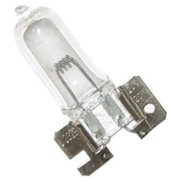 954052 X514 Lampe à ailette 24v 120w Claire ALM A2614 L2329