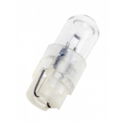 951350 Lampe Dental 4.6X11.5 3.5V 740mA