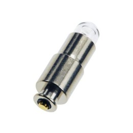 951107 Lampe Type Riester 10600 2,5v