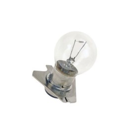 P47D Pear lamp 6V 30W LT58Z