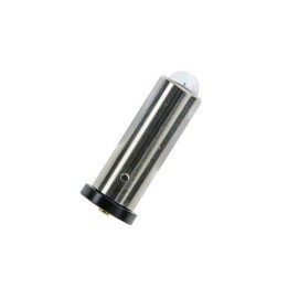 Lamp Type 03000 3.5v Carley