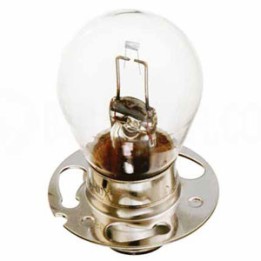 9026100916855 P30D 25X48 6,25V 2,75A LT1631X