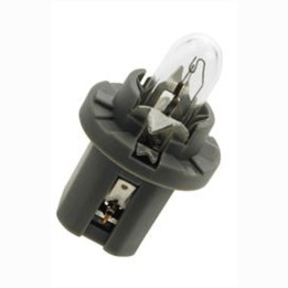 8668000510365 B8,3D Néo-Wedge claire BAX 5x23 12v 1,2w