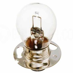 9020500159583 P30D 25X48 6,25V 2,75A LT1630X