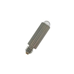 951207 Lampe Type PENLON 2,7v