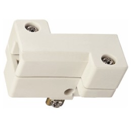 Lampholder 7646 for lamp infrared X - X/98