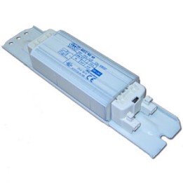 Conventional Ballast T8-58w T12-65w 230v