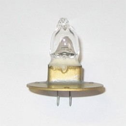 Lamp G4 6v 20w Collarette