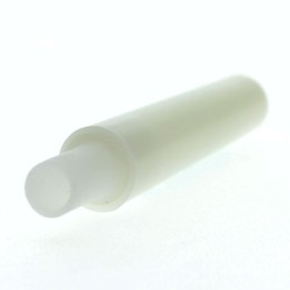 Lamp Extractor 4 to 6mm (Pull out the lamp)