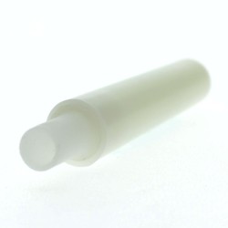 Lamp Extractor 4 to 6mm (Pull out the lamp)