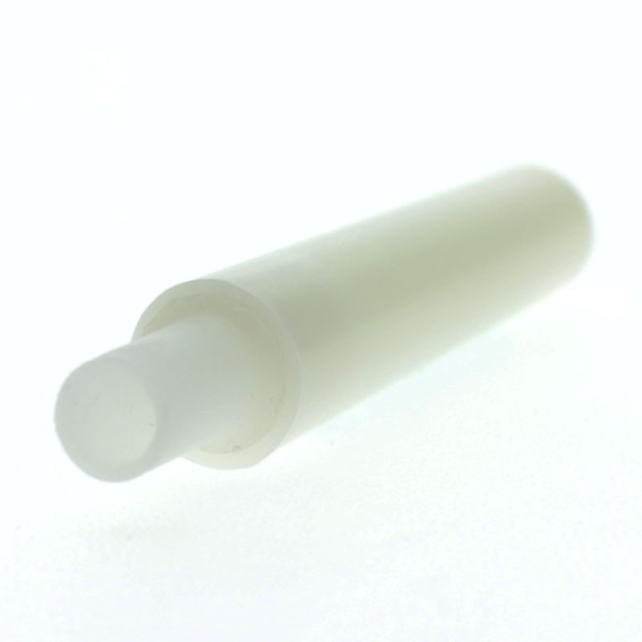 Lamp Extractor 4 to 6mm (Pull out the lamp)