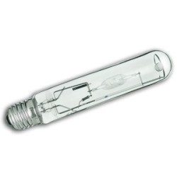 5040100121978 E40 Master City White CDO-TT PLUS 250w /830 Plus 2800K PHILIPS