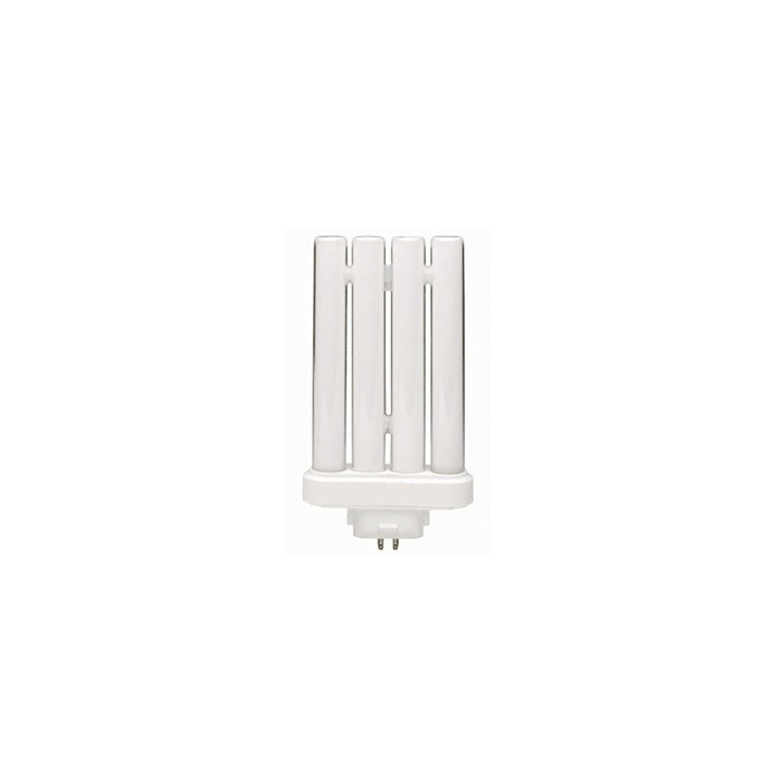 GX10Q-4 Compact Fluorescent 27w EX-D 6500K - 4 pins