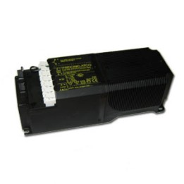 Power Supply Ferromagnetic 35w Metal Halide 210x78x69mm TRIDONIC