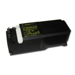 Power Supply Ferromagnetic 35w Metal Halide 210x78x69mm TRIDONIC