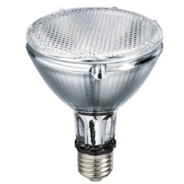 5083933 E27 MasterColour CDM-R Elite 35w /930 PAR30L 30D UVS Ceramique PHILIPS