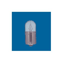 1044300118095 BA15S Tube 16X45 48V 10W