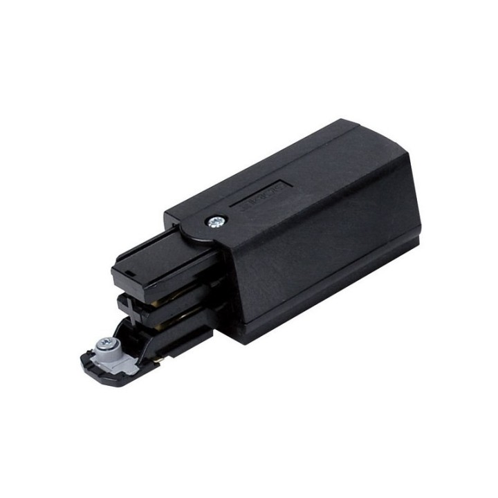 Supply left black XTS 12