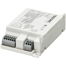 BAL22176406 Ballast Electronique PC 1/2x11-17 TC PRO Tridonic