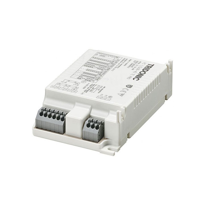 BAL22176406 Ballast Electronique PC 1/2x11-17 TC PRO Tridonic