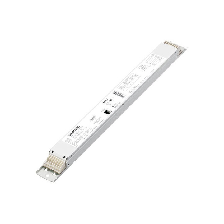 PCA 2x39 T5 BASIC lp xitec II Tridonic