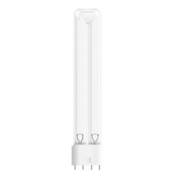 2G11 Lamp HNS L 24w TUV GERMICIDAL UVC OSRAM