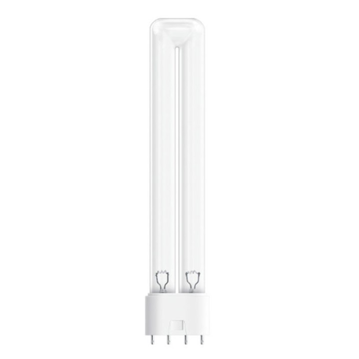 2G11 Lamp HNS L 24w TUV GERMICIDAL UVC OSRAM