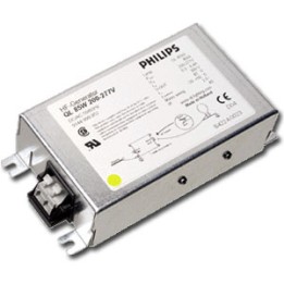 QL Generator 55W 100-277V