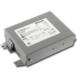 QL Generator 165W 200-277V