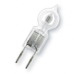 GY6,35 Capsule Halogen 12V 35w 64432 ECO OSRAM