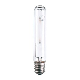 E40 sodium bulb NAV-T 150w super 4Y OSRAM