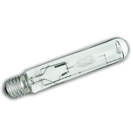 5040100120308 E27 Master City White CDO-TT 70w Plus 2800K /828 PHILIPS