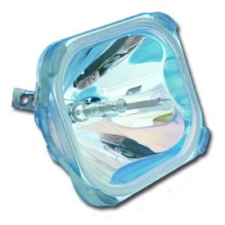 Lampe UHP 100/120w 1.0 P22 PHILIPS