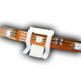 Base to be set for Led Strip