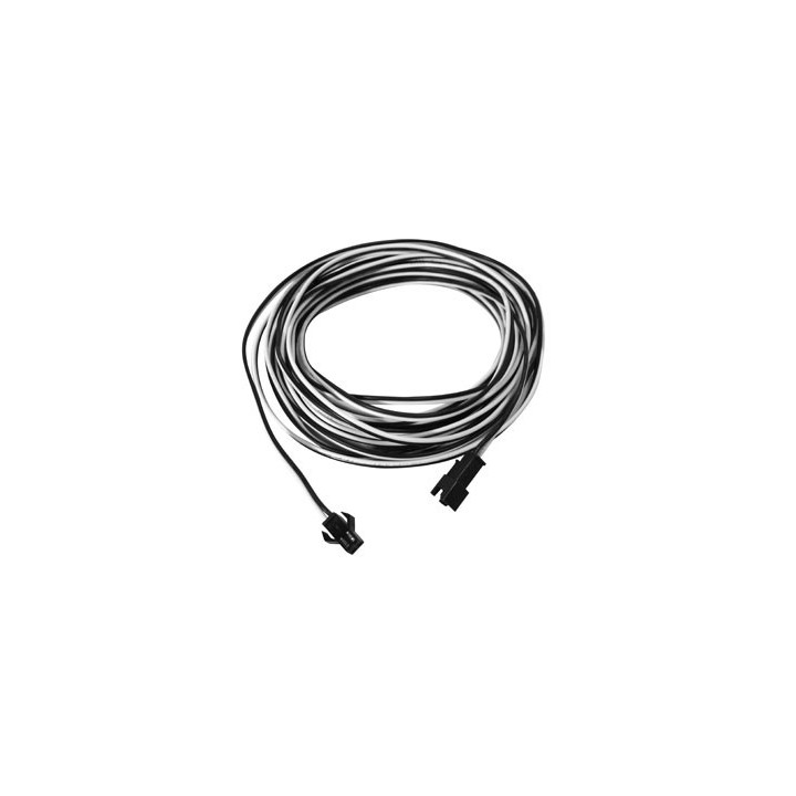 connecting cable 5m with connectors