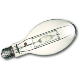 E40 HQI-E 400/N Clear OSRAM