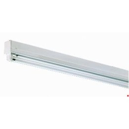 Electronic Fluorescent Striplight HF T5 1x80w 230v 50Hz